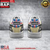 Oasis Rock Band Limited Edition Air Force 1 Sneakers Shoes5957.jpg - demo10