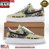 Oasis Rock Band Limited Edition Air Force 1 Sneakers Shoes5980.jpg - demo10