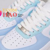 Ocean Vibe Air Force 1 Custom 4 S1zrm.jpg - demo10