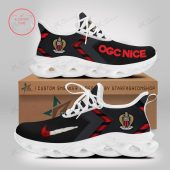 Ogc Nice Max Soul Sneaker Shoes 4 Uy23k.jpg - demo10