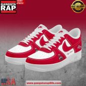 Ohio State Buckeye Custom Air Force 1 Sneakers Shoes5838.jpg - demo10