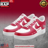 Ohio State Football Jesus Won 2024 Air Force 1 Sneakers Shoes0285.jpg - demo10
