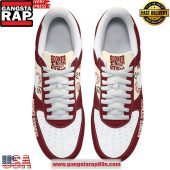 Oklahoma Sooners Boomer Limited Edition Nike Air Force 1 Running Sneakers Shoes8407.jpg - demo10