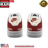 Oklahoma Sooners Football Limited Edition Nike Air Force 1 Running Sneakers Shoes8043.jpg - demo10
