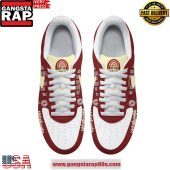 Oklahoma Sooners Spirit Limited Edition Nike Air Force 1 Running Sneakers Shoes3947.jpg - demo10