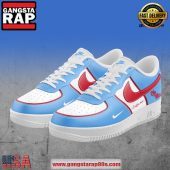 Ole Miss Football Custom Name For Fans Air Force 1 Shoes Running Sneakers Shoes6764.jpg - demo10