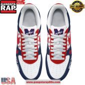 Ole Miss Rebels Hotty Toddy Nike Air Force 1 Running Sneakers Shoes0304.jpg - demo10