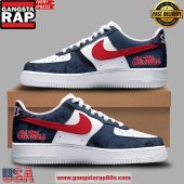 Ole Miss Rebels Real Tree Wave 2025 Air Force 1 Running Sneakers Shoes3668.jpg - demo10