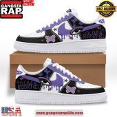 Olivia Rodrigo Guts Special Edition Air Force 1 Sneakers Shoes6739.jpg - demo10