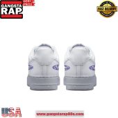 Olivia Rodrigo Sour Limited Edition Air Force 1 Sneakers Shoes5242.jpg - demo10