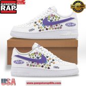 Olivia Rodrigo Sour Limited Edition Air Force 1 Sneakers Shoes6263.jpg - demo10