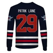 Onvrcn5y.jpg - demo10