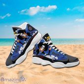 One Piece Brook Blue Black Air Jordan 13 Shoes 1348.jpg - demo10