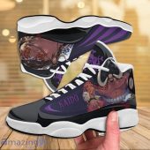 One Piece Kaido Black Air Jordan 13 Shoes 0328.jpg - demo10