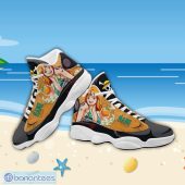 One Piece Nami Anime Air Jordan 13 Shoes 3336.jpg - demo10