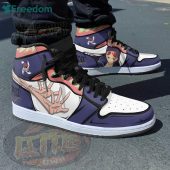 One Piece Nico Robin Anime Air Jordan 1 High Sneakers 0757.jpg - demo10