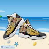 One Piece Usopp Anime Air Jordan 13 Shoes 5603.jpg - demo10