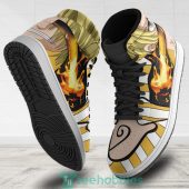 One Piece Vinsmoke Sanji Wano Arc Air Jordan 1 High Sneakers 2640.jpg - demo10