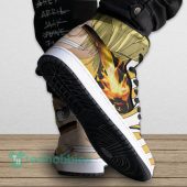 One Piece Vinsmoke Sanji Wano Arc Air Jordan 1 High Sneakers 2650.jpg - demo10