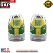 Oregon Ducks Around Find Out Limited Edition Air Force 1 Running Sneakers6103.jpg - demo10