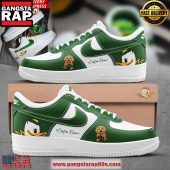 Oregon Ducks X Ben Herbstreit Custom Air Force 1 Sneakers Shoes2688.jpg - demo10