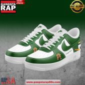 Oregon Ducks X Ben Herbstreit Custom Air Force 1 Sneakers Shoes4187.jpg - demo10