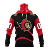 Ottawa Senators Reverse Retro Kits 2022 Personalized Hoodie 4 Inxol.jpg - demo10