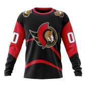 Ottawa Senators Reverse Retro Kits 2022 Personalized Hoodie 6 67c4r.jpg - demo10