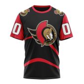 Ottawa Senators Reverse Retro Kits 2022 Personalized Hoodie 8 Oq6el.jpg - demo10