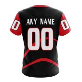 Ottawa Senators Reverse Retro Kits 2022 Personalized Hoodie 9 Tmjct.jpg - demo10