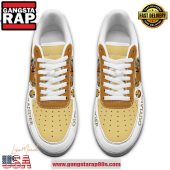 Outlander Kissing Limited Edition Air Force 1 Running Sneakers Shoes3028.jpg - demo10