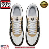 Ozzy Osbourne Hall Of Fame Air Force 1 Running Sneakers Shoes6860.jpg - demo10