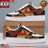 Ozzy Osbourne Madman Limited Edition Air Force 1 Running Sneakers0303.jpg - demo10
