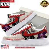 Ozzy Osbourne Vampires Limited Edition Air Force 1 Running Sneakers3999.jpg - demo10