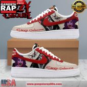 Ozzy Osbourne Vampires Limited Edition Air Force 1 Running Sneakers9528.jpg - demo10