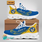 Parramatta Eels Custom Name New Edition Max Soul Shoes 2152.jpeg - demo10