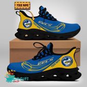 Parramatta Eels Custom Name New Edition Max Soul Shoes 2235.jpeg - demo10