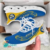 Parramatta Eels Custom Name New Edition Max Soul Shoes 2239.jpeg - demo10