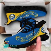 Parramatta Eels Custom Name New Edition Max Soul Shoes 2243.jpeg - demo10