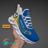 Parramatta Eels Custom Name New Edition Max Soul Shoes 2247.jpeg - demo10