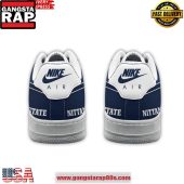Penn State Nittany Lions Football Nike Air Force 1 Running Sneakers Shoes8597.jpg - demo10