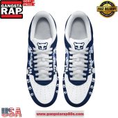 Penn State Nittany Lions Football Nike Air Force 1 Running Sneakers Shoes9471.jpg - demo10