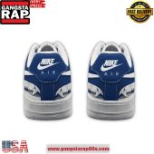 Penn State Nittany Lions Limited Edition Air Force 1 Sneakers Shoes1255.jpg - demo10