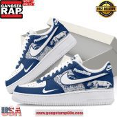 Penn State Nittany Lions Limited Edition Air Force 1 Sneakers Shoes3845.jpg - demo10
