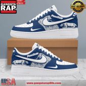Penn State Nittany Lions Limited Edition Air Force 1 Sneakers Shoes6095.jpg - demo10