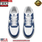 Penn State Nittany Lions Limited Edition Air Force 1 Sneakers Shoes6707.jpg - demo10