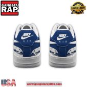 Penn State Nittany Lions Making Life Better Air Force 1 Running Sneakers Shoes1934.jpg - demo10