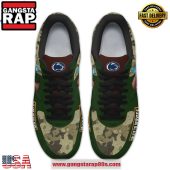 Penn State Salute To Service Air Force 1 Running Sneakers Shoes3059.jpg - demo10