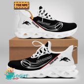 Penrith Panthers Custom Name New Edition Max Soul Shoes 1656.jpeg - demo10