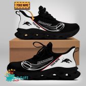 Penrith Panthers Custom Name New Edition Max Soul Shoes 1722.jpeg - demo10
